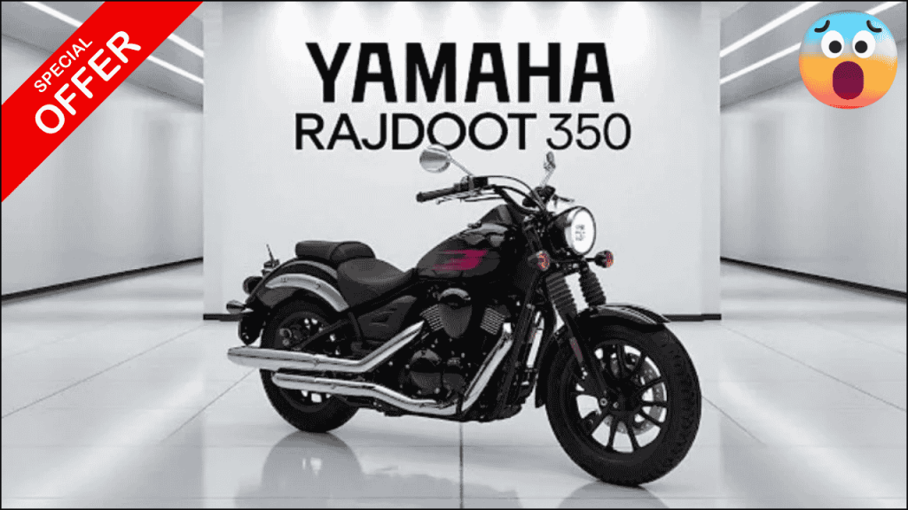 Rajdoot