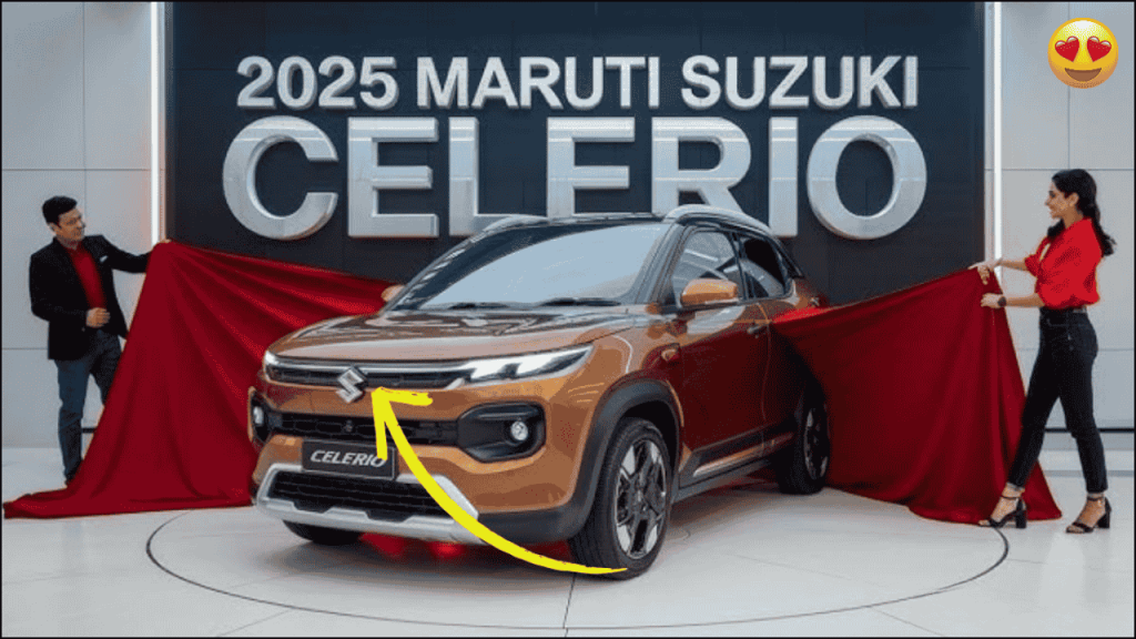 Celerio
